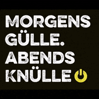 Traction Dlv GIF by traction-magazin