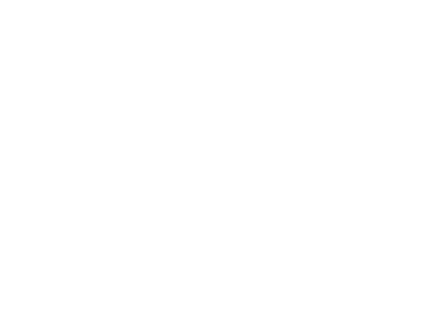 Cheering You On Six Feet Sticker by Brkich Design Group