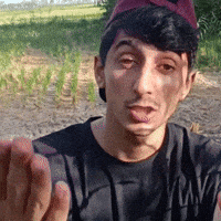 W GIF