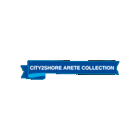 Realestate Newlisting Sticker by City2Shore Arete Collection