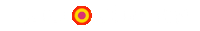 Npo Radio 2 Sticker by KRO-NCRV