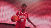 Ohio State Basketball GIF by Ohio State Athletics