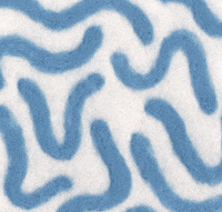 helencferry animation wiggle craft squiggle GIF