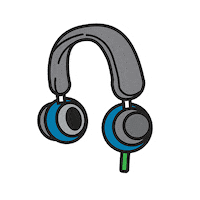 gokceyildirim gokceslife Sticker by Cosmed Cosmeceuticals