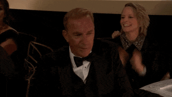 GIF by Golden Globes