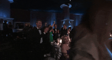 GIF by Golden Globes