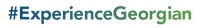 GeorgianCollege swipe up jump college bear Sticker