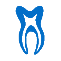 CoralDentalCenter smile work shine working Sticker