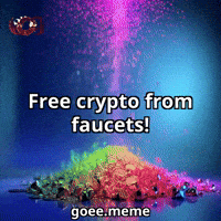 Sarcastic Comedy GIF by Goeememe
