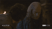 Hbo GIF by Game of Thrones