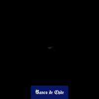 Lollapalooza Lollacl GIF by Banco de  Chile