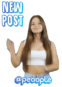 Photography App Sticker by Peoople