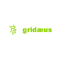 Organic Sticker by Agridaeus Srl
