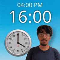 16:00