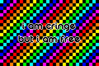 Art Pixel GIF by blinkies.cafe
