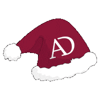 Design Agency Sticker by ADWORK. Designagentur