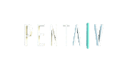livestreaming Sticker by PENTAV