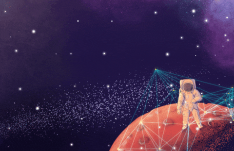 MKTG giphyupload GIF