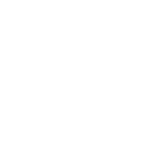 GrowBeats dance music sound grow Sticker
