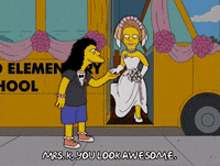 episode 17 GIF
