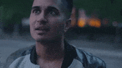Tum Hi Ho Arjun GIF by arjunartist