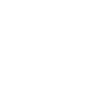 Jwu Sticker by Johnson & Wales University