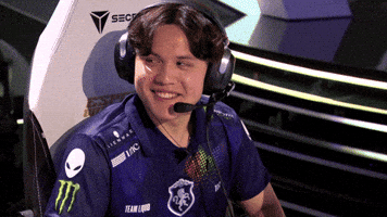 Tree Overwatch GIF by TeamLiquid