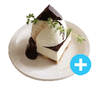 오늘의집 Sticker by todayhouse