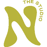 Nounzwolle Sticker by NOUN The Studio