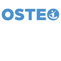 clinicalorenasuassuna lorena osteopatia suassuna lorenasuassuna Sticker