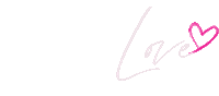 This Love Country Sticker by Jordana Bryant