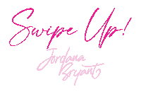 This Love Country Sticker by Jordana Bryant