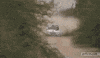 crash GIF