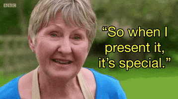 GIF by Mashable