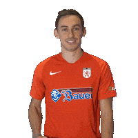 Wbg Sticker by WasserburgerLöwen