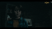 Home Simon GIF by FROM