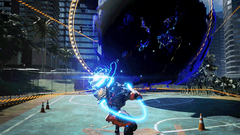 Come Here T-Rex GIF by Xbox