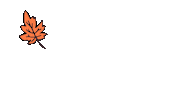 Fall Autumn Sticker