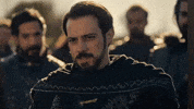 Atv Ottoman GIF