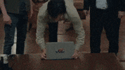 Nowtv GIF by Ay Yapım
