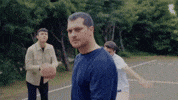 Gaddar GIF by Ay Yapım
