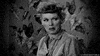 lucille ball lucy GIF