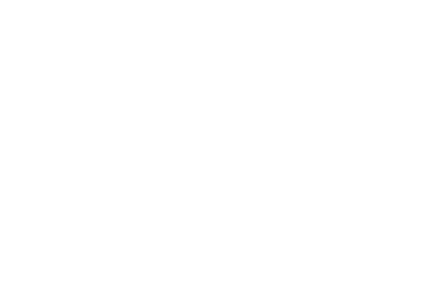 Newblog Sticker by Tiffy Bennett