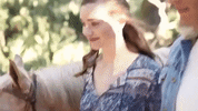 GIF by VoicePlay