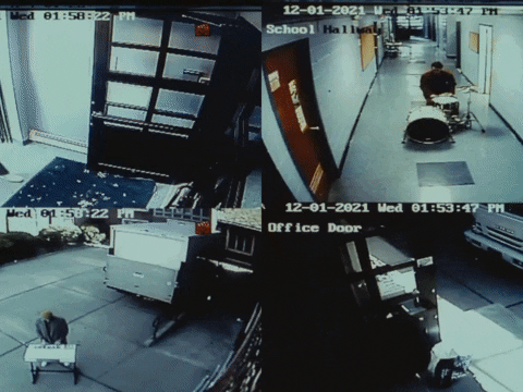 Ipad GIF by The Chainsmokers