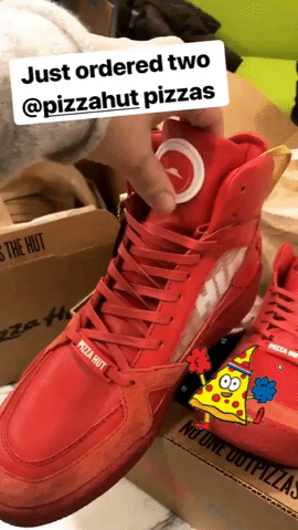 Animated GIF