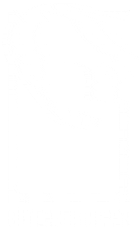 Arosa Sticker by Gueterschuppen