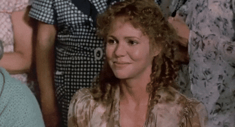 jessailse giphyupload GIF