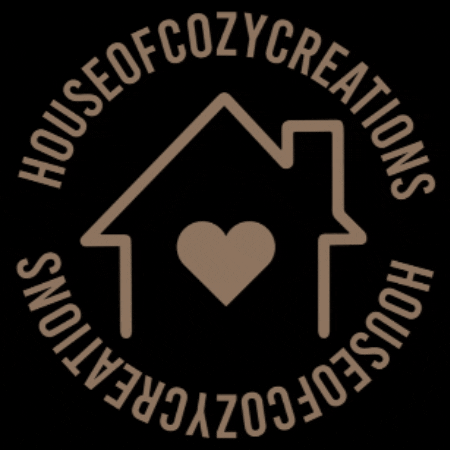 Houseofcozycreations GIF