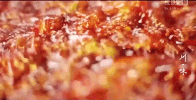 hot pot GIF